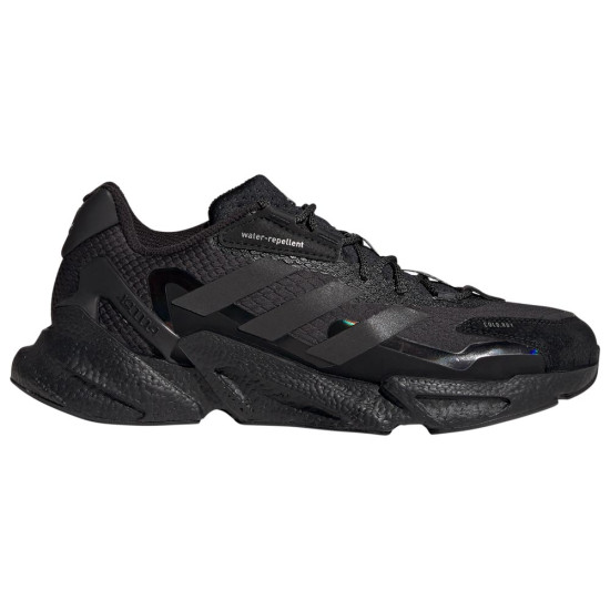 Adidas X9000L4 C.RDY U